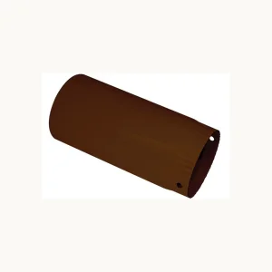 Cot email  MARO COLOR 120x90